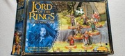 LOTR DEFENDERS OF ROHAN