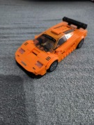 Lego Speed Champions 76918 McLaren F1 LM