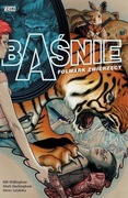 Baśnie - 02 - Folwark zwierzęcy