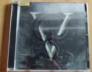 Bullet for my Valentine 