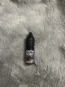 Aromat Flow Owoce Leśne 10ml