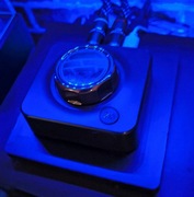 VAORLO - odbiornik audio Bluetooth 3D