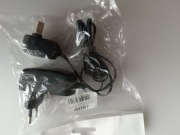 zasilacz antenowy elektroniczny 12V/330mA