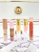 Korektor MAX FACTOR Miracle Pure NYX AA WINGS Gentle Nude Hean