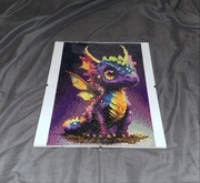 Obraz Daimond Painting