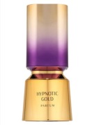 FRENCH AVENUE HYPNOTIC GOLD PERFUMETKA 5 ML 