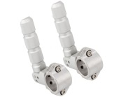  KTM 1290 SUPER ADVENTURE stopki nozki podporki