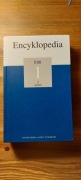 ENCYKLOPEDIA CZ.1 BIBLIOTEKA GAZ.WYBORCZEJ 