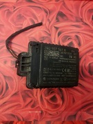 RADAR DISTRONIC SENSOR AUDI VW SKODA SEAT 2Q0907561B