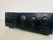 JVC AX-A662 wzmacniacz stereo