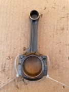 Korbowód Kawasaki ER6 0027 12 Korba 06-12