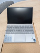 Dell Inspiron 13 – mocny ultrabook i5-11320H / 16 GB / 512 GB / 16:10