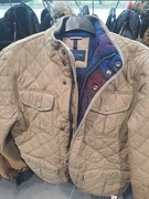 KURTKA TOMMY HILFIGER ORYGINAŁ 