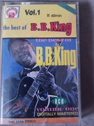 The Best of B.B. King