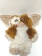 Gremlin Gizmo maskotka 28cm mogwai Gremliny rozrabiają oryginał