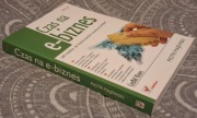 Czas na e-biznes Piotr Majewski