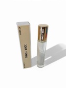 Damskie Perfumy Jour Femme 