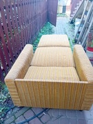 Amerykanka z czasów PRL