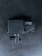 Odma separator oleju VW Touareg Phaeton 6.0 W12 Audi A8 Bentley 07C103464F