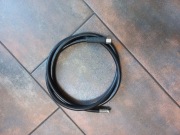 Wąż do automatu 2m