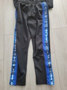 Spodnie dresowe Zara  M L stan idealny