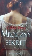 331 Libba Bray Mroczny Sekret (DP) (1)