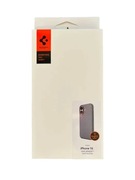 Etui Spigen Mag Armor do iPhone 16 do MagSafe Czarne