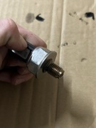 Czujnik ciśnienia na szynie listwie paliwowej 2.0 hdi tdci 136