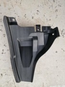 TOYOTA AVENSIS T27 T29 15-19 OSŁONA NADKOLE PRAWY TYŁ 52591-05030 IDEALNE