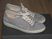 Ecco soft 7 sneakers r.39 j.nowe