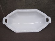 Rosenthal Biała Maria kosz do chleba NOWY