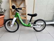 Rowerek biegowy Woom 1