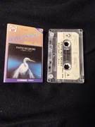 Faith No More Angel Dust