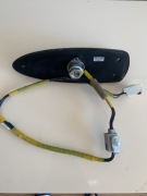 Antena Subaru 86221SJ520M3