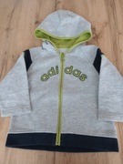 Bluza chłopięca 104