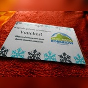 KARNET NARCIARSKI  PILSKO-JONTEK  KORBIELÓW