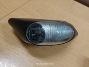 Sprzedam kierunkowskaz Iveco Daily