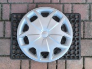 Kołpak FORD 16" TRANSIT CUSTOM oryginał BK21-1130-EC EK-2414 401104 2304592