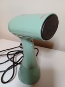 Żelazko parowe  1800W