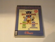 Settlers III - gra PC pudełkowa