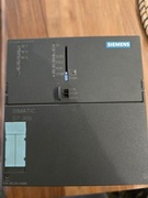 Siemens CPU 319 6ES7318-3EL00-0AB0 