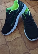 Buty sportowe 44 i 45 