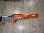 Karabin Nerf ALPHAHAWK