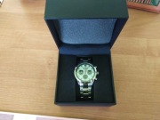 Zegarek męski SO&CO New York