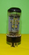 GZ 34 ZLE FUNKWERK GZ34