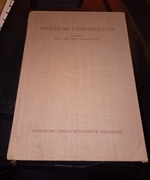 Degi ortopedia i rehabilitacja