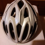 Dziecięcy Kask Rowerowy