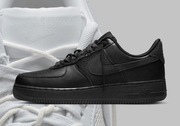 Nike Air Force 1 Low x Slam Jam rozmiar 40 wkładka 25 cm