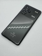 Xiaomi Redmi Note 13 Pro+ Midnight Black 5G 12/512GB