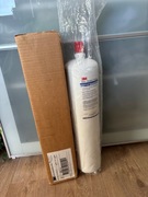 Filtr 3M ScaleGard Pro P195BH-NC